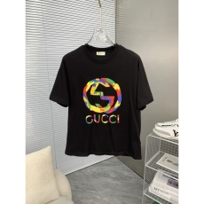 Gucci T-Shirts